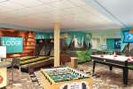 Discovery Princess Gallery Image